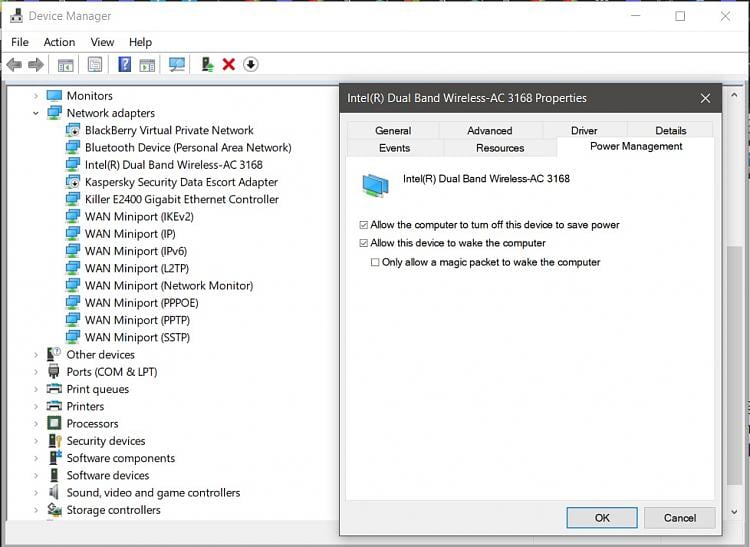 wol magic packet sender windows 7 wol magic packet sender windows 7