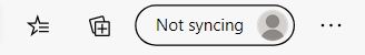 Not syncing ??-not-syncing.jpg