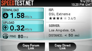 Show off your internet speed!-speed_test.jpg