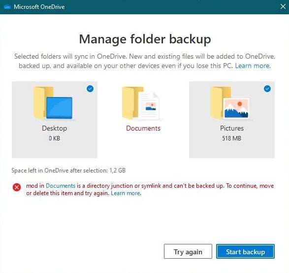OneDrive -- No access permissions to the item-capture_12022020_151557.jpg