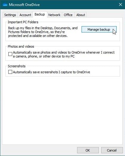 OneDrive -- No access permissions to the item-capture_12022020_232139.jpg