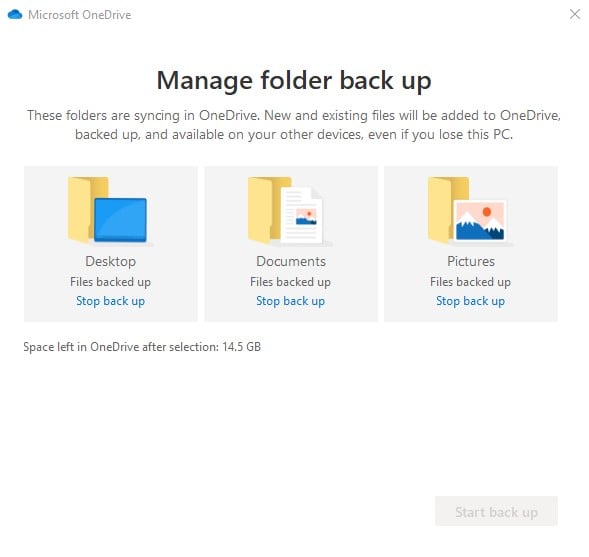 OneDrive -- No access permissions to the item-screenshot-2020-12-03-094432.jpg