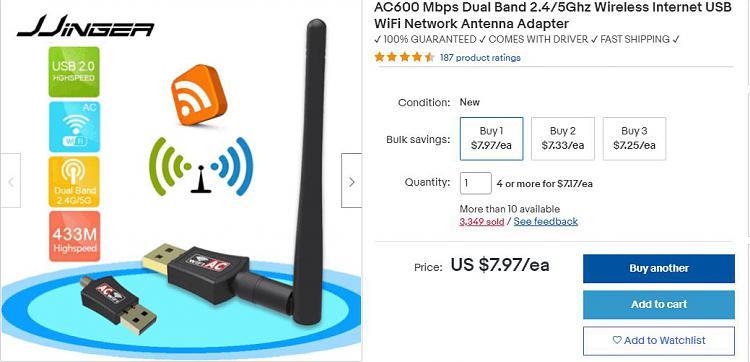 how to use wireless adapter with antenna-antenna-laptop.jpg
