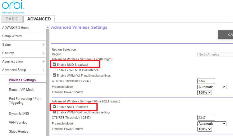 how to use wireless adapter with antenna-capture.jpg