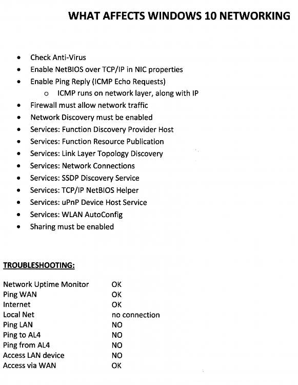 Win10 laptop does not see computers on LAN, but WAN &amp; Internet is OK-win-10-networking-2.jpg