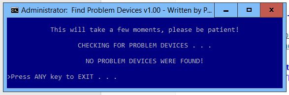 Windows 10 desktop keeps intermittently dropping wifi-no-problems.jpg