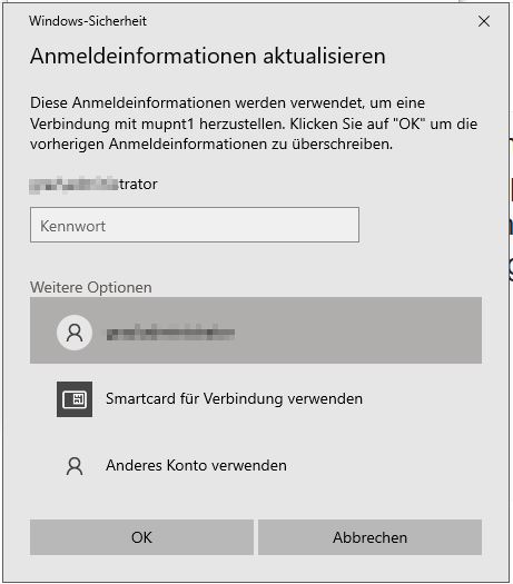 Remote Desktop Login: login settings are missing-rdpanm3.jpg