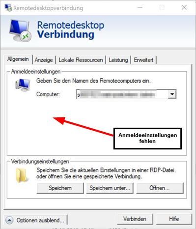 Remote Desktop Login: login settings are missing-rdpanm2.jpg