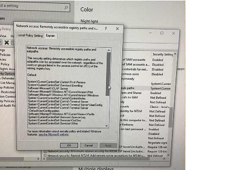 Network access Remote registry paths and sub paths-untitled.png