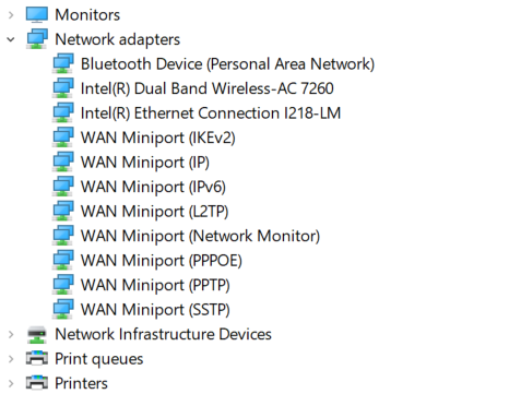 Wifi doesn't show Home's wifi but show neighbouring wifi(s)-image.png