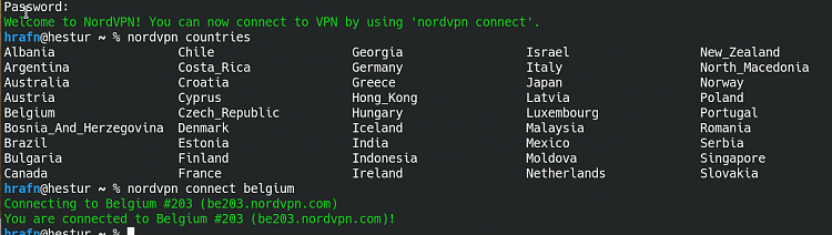 VPN Question - 2 concurrent (different VPN) connections possible ?-screenshot_20201224_104853.png
