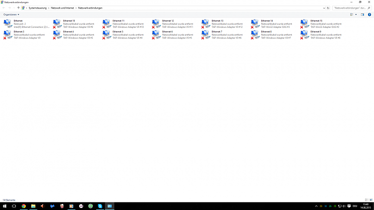 13x TAP-Windows Adapter V9?-kkkkkkkkkkkkkkk.png