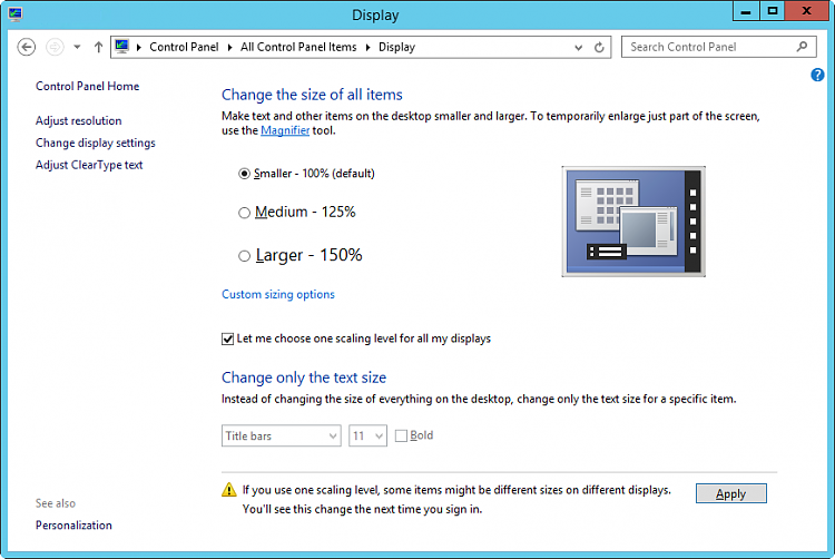 Remote Desktop app in Windows 10 - what gives?-l4meupk.png