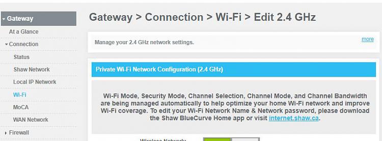 Ethernet slow to connect after sleep or reboot-wifi-message.jpg