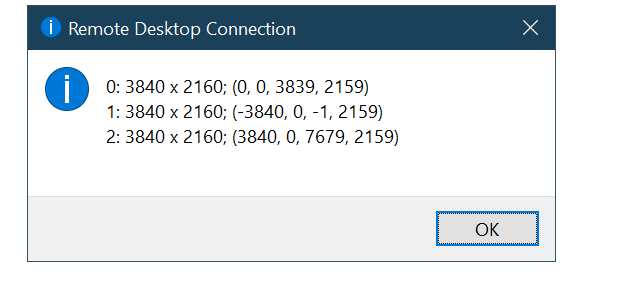 Multiple Monitors in RDP ?-multimon.png