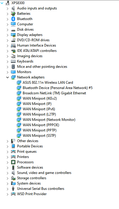 bluetooth device (personal area network) listed multiple times-screenshot-2021-01-21-124252.png