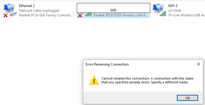 WiFi Connectivity Issue-post3.png