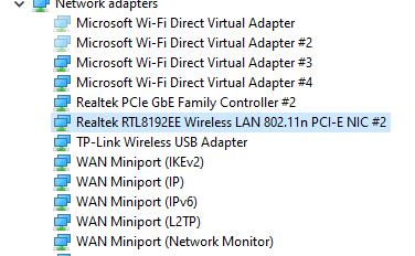 WiFi Connectivity Issue-post4.png