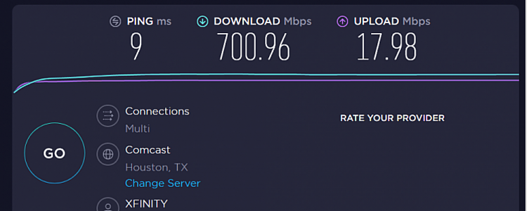 Show off your internet speed!-image.png