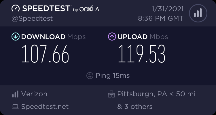 Show off your internet speed!-image1.png