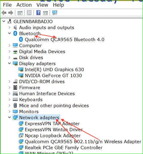 Latest Intel Wi-Fi Driver for Windows 10-dell-site-re-some-usb-drivers-will-wifi-wireless-adapters-bluetooth-drivers-need-.jpg