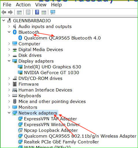 Latest Intel Wi-Fi Driver for Windows 10-dell-site-re-some-usb-drivers-will-wifi-wireless-adapters-bluetooth-drivers-need-.jpg