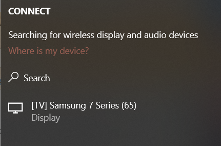 How to get PC to support Miracast?-image.png