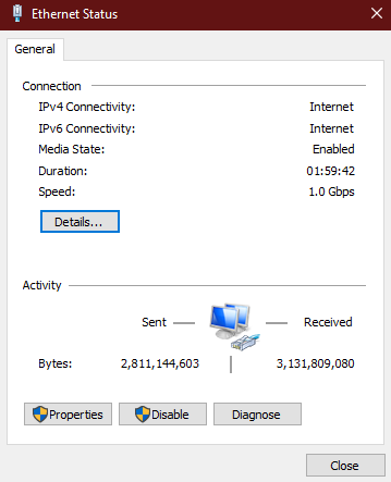 Ethernet Adapter support for Gigabit Speeds-capture2.png