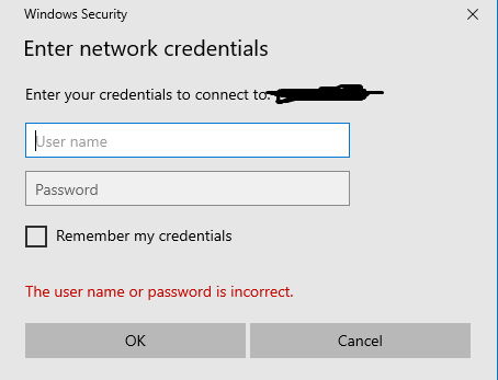 Unable to access shared folder from specific computer on local network-form.png