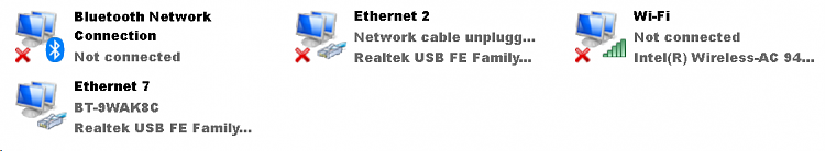 New Ethernet Adapter not connecting-image.png