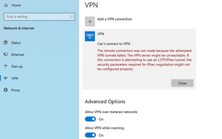 Windows version 20H2 VPN not working-screenshot-10-.jpg