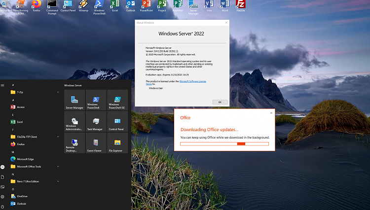 W2022 server as Workstation-screenshot_20210215_150201.png