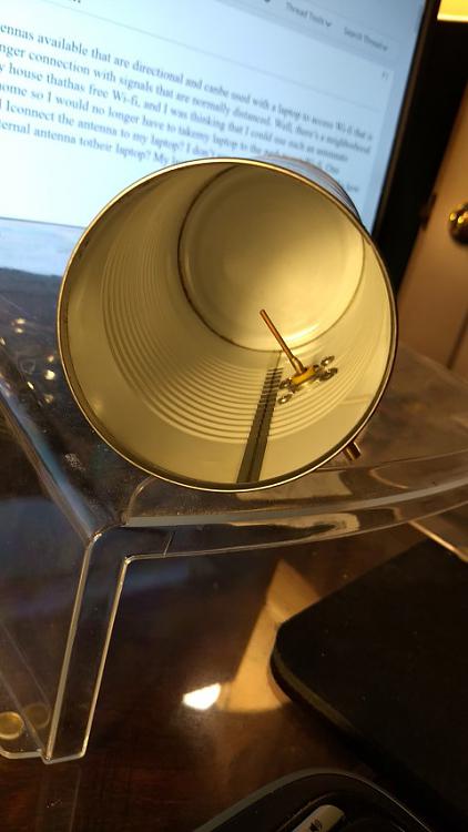 Directional antenna for distant Wi-fi?-bean-1-.jpg