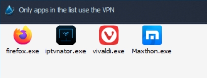VPN Selection-apps.jpg