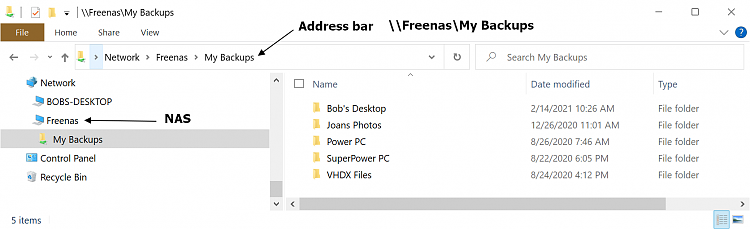 SMBv1 and Windows 10 (network attached storage)-network-path.png