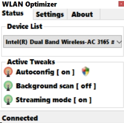 Best wi-fi settings for gaming?-wlan-opt.jpg