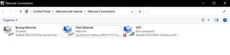 Windows Losing DNS-connections.jpg