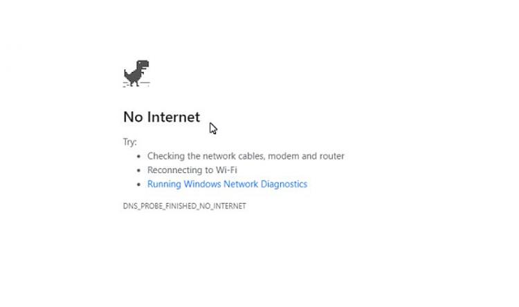 Windows Losing DNS-google.jpg