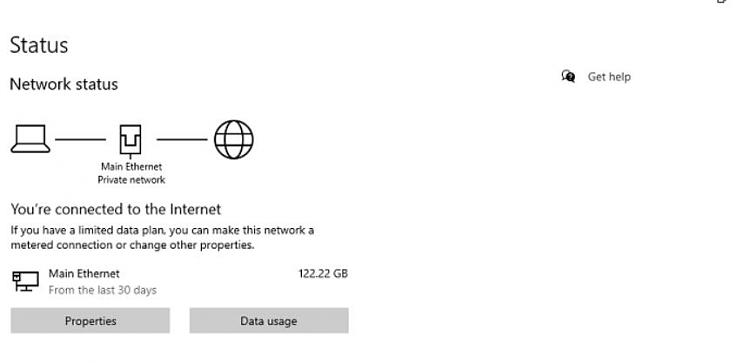 Windows Losing DNS-settings.jpg