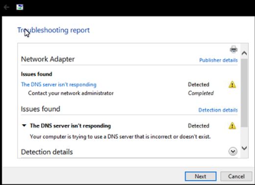 Windows Losing DNS-network-trouble.jpg