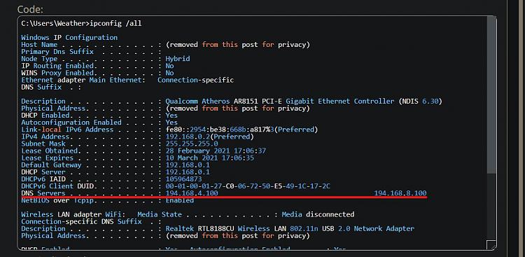 Windows Losing DNS-0302-dns-servers.jpg