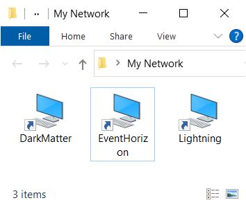Win10 connections on local network - only partial visibility-2021_03_03_01_36_471.jpg