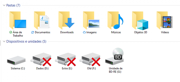 HDDs icons with big red X-wtfw.png