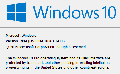 Remote Desktop Settings Inconsistent-image.png