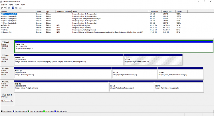 HDDs icons with big red X-dskm.png