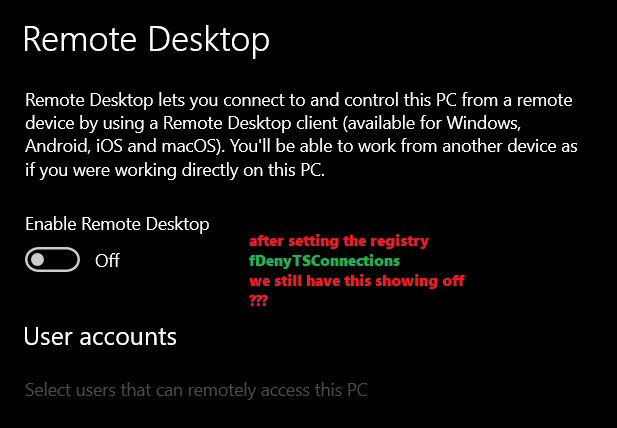 Remote Desktop Settings Inconsistent-image.png
