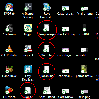 HDDs icons with big red X-fldr.png