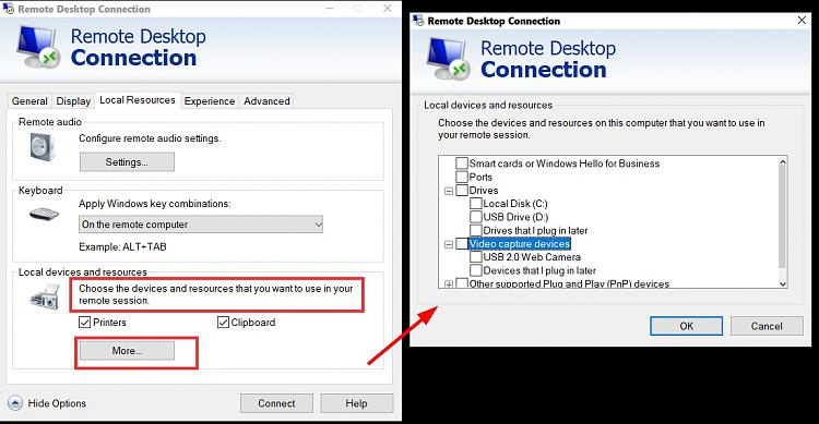Can my employer see what I do at home when I am connected to VPN?-remote-desktop-connection.jpg
