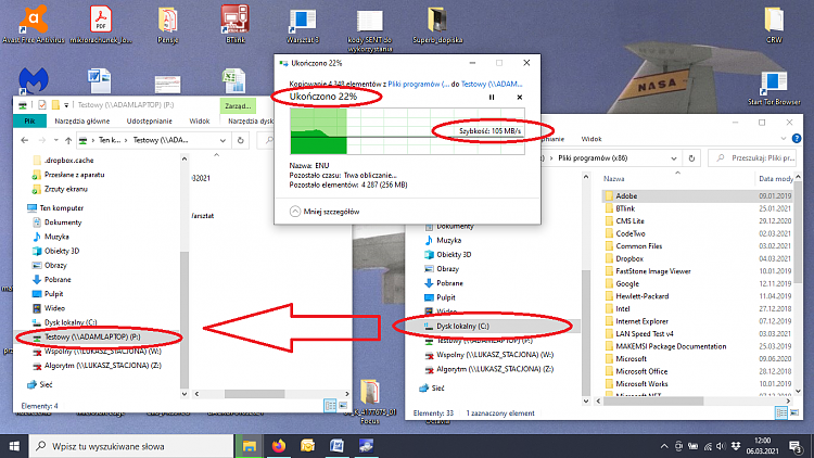 Slow file transfer-zrzut-ekranu-2021-03-06-12.00.04.png