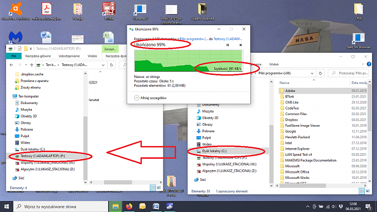 Slow file transfer-zrzut-ekranu-2021-03-06-12.00.46.png